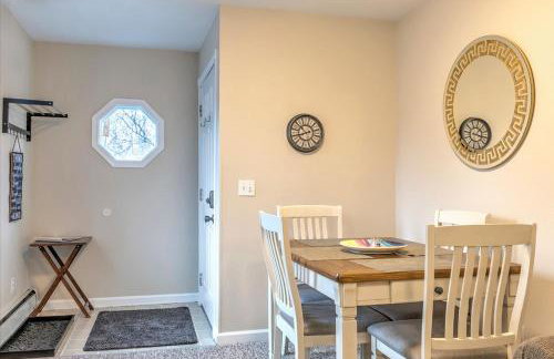 Anchor Town Lodge - Photo 37