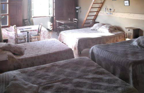 Villa spacieuse à Richerenches - Foto 24