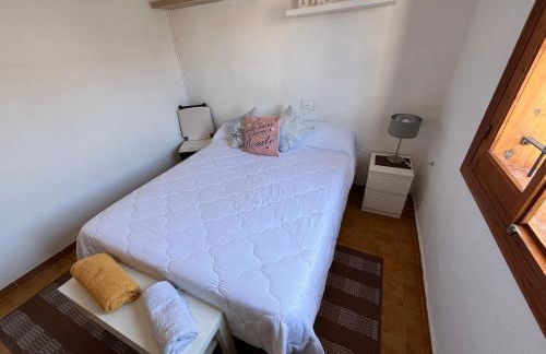 Beautiful beach and sun house - Foto 13