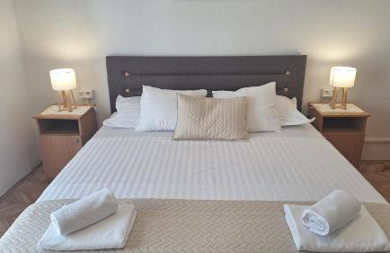 Holiday Home Leonida - Foto 29