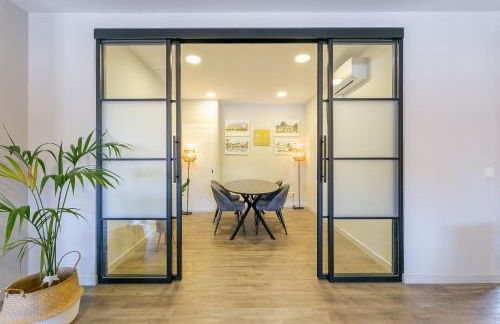 Royal Marbella Resort, Pool, Golf, Beach & Bars - Photo 35