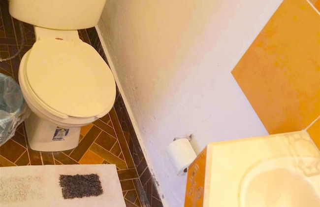 Comfy 4 Bedroom Town House Garden Market Area - Foto 25