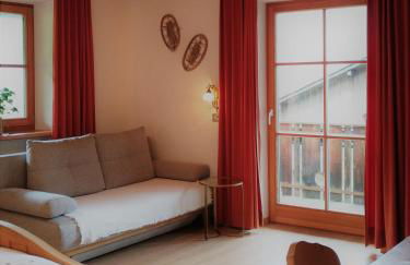 Wiesemann Biohof - Photo 12