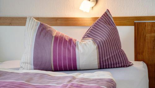 Fewo Kammeltal - Foto 5