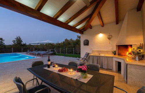 Holiday House Brig - Photo 3