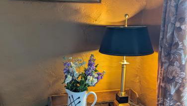 Riverside Cottage - Foto 4