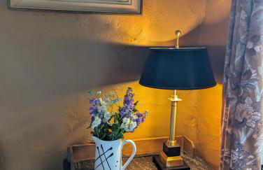 Riverside Cottage - Foto 4