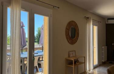 La Villa de Marius - Foto 59