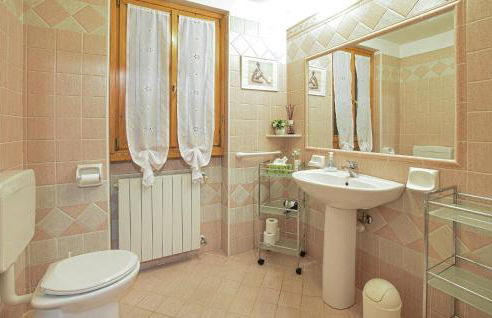 Villa Azalea - Foto 28