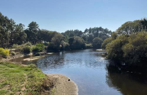 CRALS - Casa da Guilheta - Foto 48