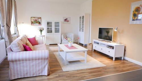 Schleistern - Foto 3