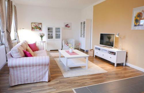 Schleistern - Photo 3