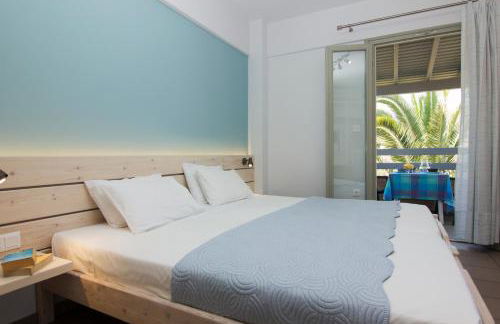 Madena Apartments - Foto 58