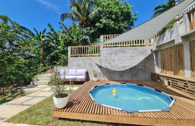 Casa Margarita - Foto 19