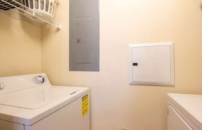 Legacy I 1206 - Foto 15