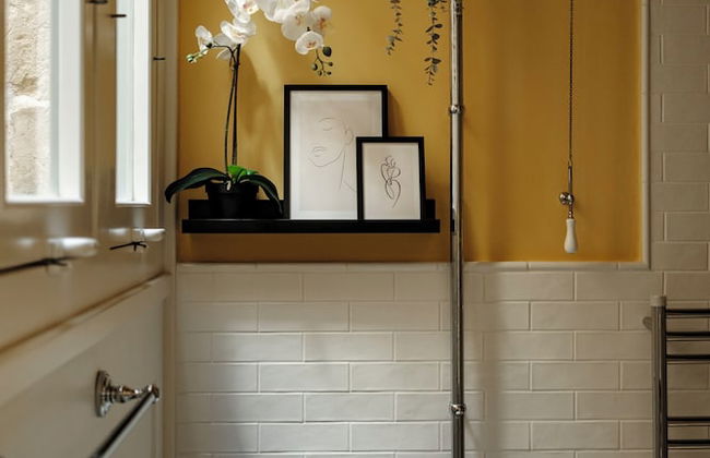 136 Old Bakery - Foto 37