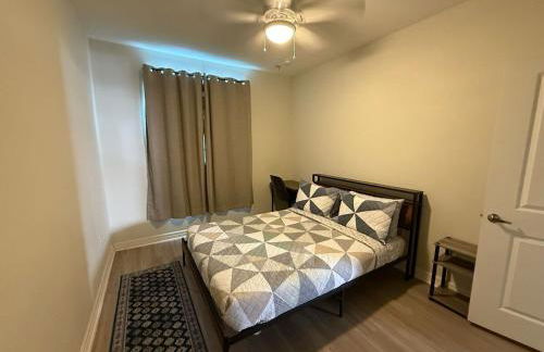 Trendy 1BHK Nest Near Austin ,Cedar park - Foto 1