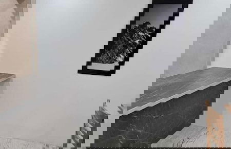 PUERTO LACAR LODGE SMARG - Foto 43