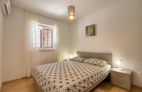 Beautiful villa Marevista with sea view and pool in Labin near Rabac - Foto 30