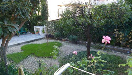 Apartment Alessandro by Interhome - Foto 4