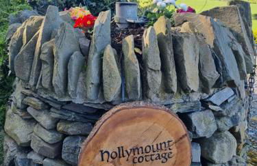 Hollymount Cottage - Foto 12