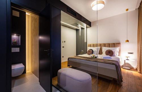 Luxury Villa Novita with Pool - Photo 48