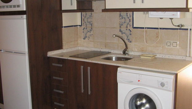 APCOSTAS Puerto Zahara - Foto 5