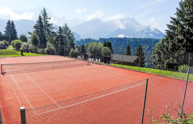 Regina B9 - Photo 24