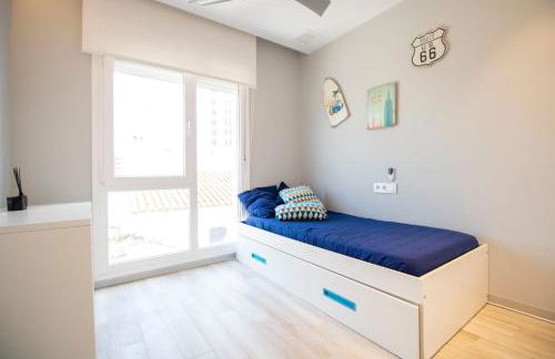 Villa Las Vegas - Foto 28