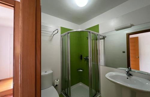 Porto Cabana by Miramar Stays - Foto 48