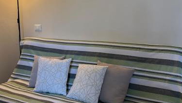 Casa Salera - Foto 5