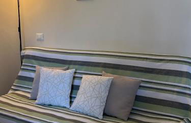 Casa Salera - Foto 5