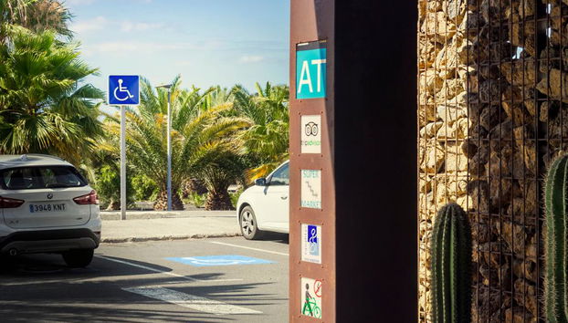 Nautilus Lanzarote - Foto 4