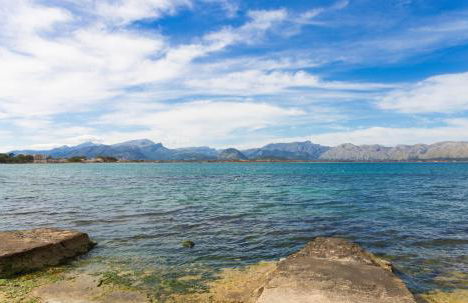 080 Casa Can Xim ETV8770 by Mallorca Charme - Foto 28