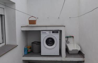 Casa el pinar - Foto 17