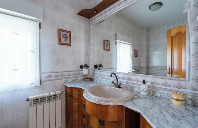 Las Melias - Foto 14