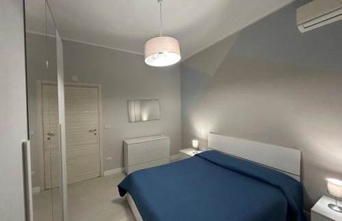 Seaview apartment - Foto 4