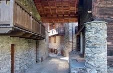 La Maison Derby - Photo 39