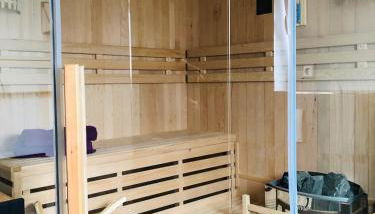 Ferienhaus No2 in Friedrichstadt - Foto 4