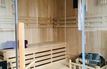 Ferienhaus No2 in Friedrichstadt - Foto 4