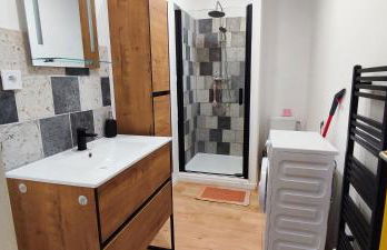 résidence des dunes - Foto 59