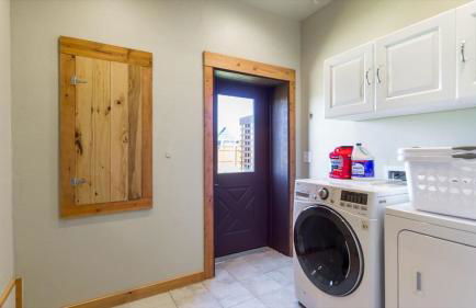 Grand Teton Paradise Unmatched Views Hot Tub - Foto 50