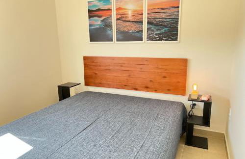 Surpreendente apto, 290 metros da praia! - Photo 25