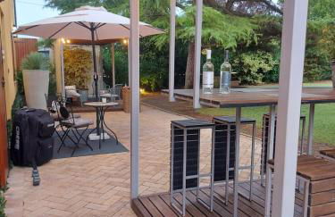 Hebe Home Riccione - Foto 14