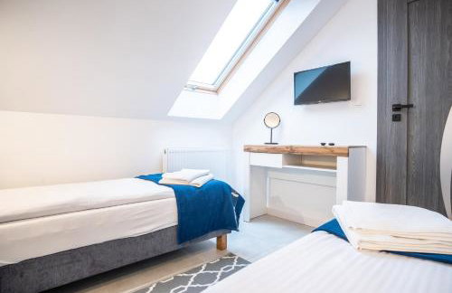 Azymut 48C - Foto 55