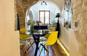 Casetta d'Arte - Foto 9