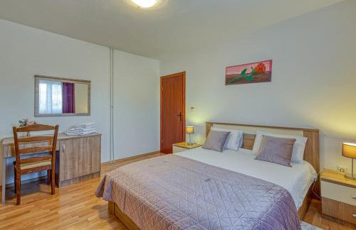 Apartment Maružini - Photo 15