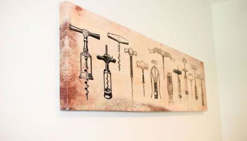 The Dollar House - Foto 4