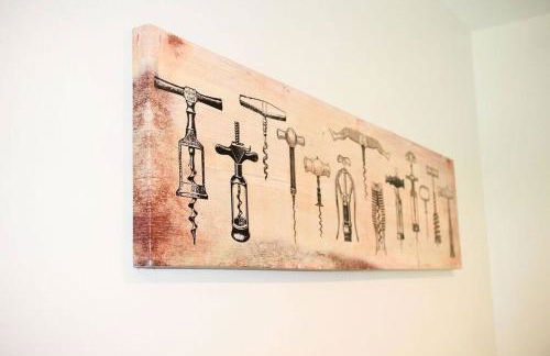 The Dollar House - Foto 4