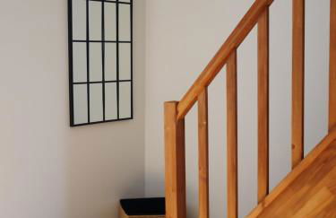 Loc' Maria - Sables Rouges - Photo 10